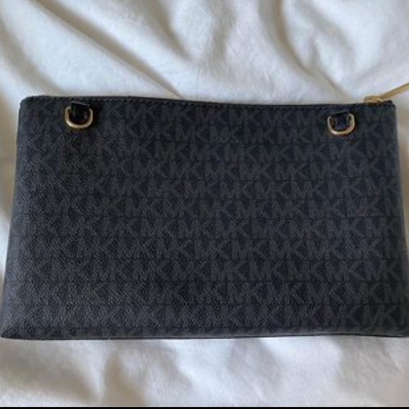 MK clutch - Picture 2 of 3